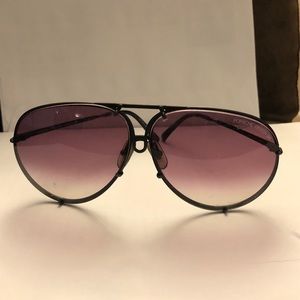 Men’s sunglasses